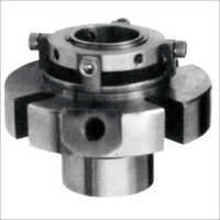 100 Mechanical Seal