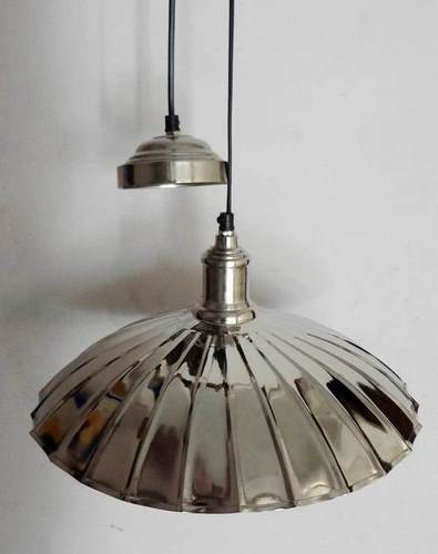 Hanging Pendant Light