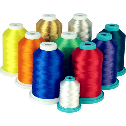 यार्न कूरियर सर्विसेज