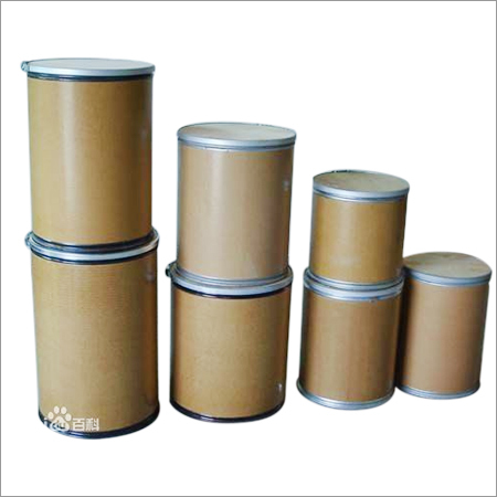 Bronopol Preservative Bronopol Preservative