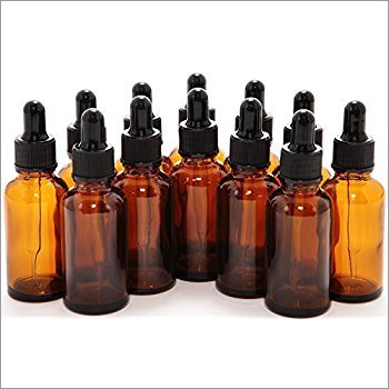 Pet Bottles (Only Pharma)
