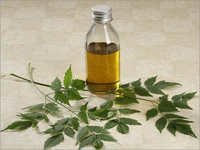 Neem-Oil
