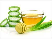 Aloevera Juice