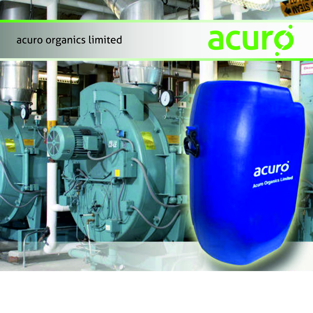 Ph Adjuster