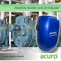 Ph Adjuster