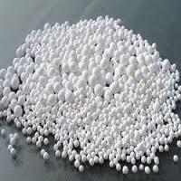 Activate Alumina