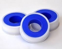 Taflone Tape