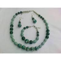 Beaded Jewelry