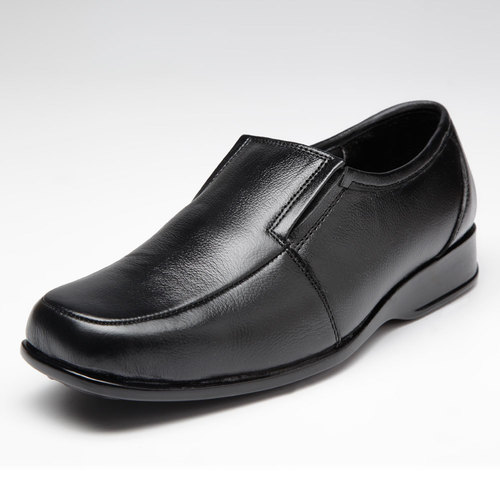 Menâs Formal Shoes