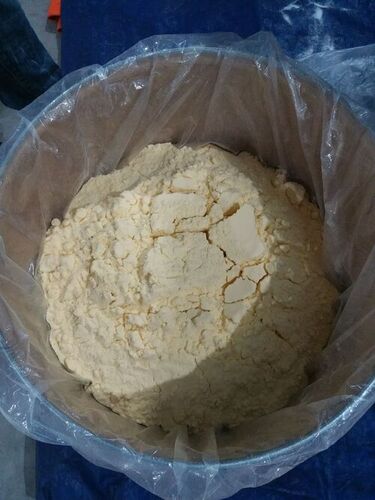 Emamectin Benzoate 72% TC