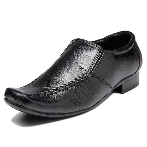 Formal Shoes