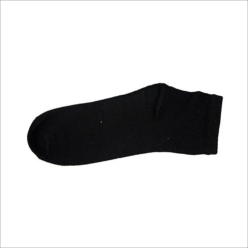 Ladies Ankle Socks