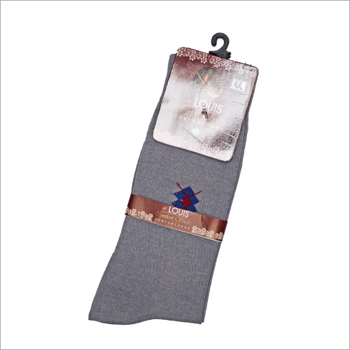 Gents Formal Socks