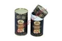 Dry Fruits Paper Container