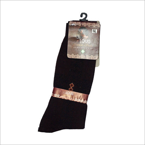 Gents Sports Socks