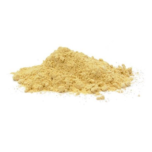 Emamectin Benzoate