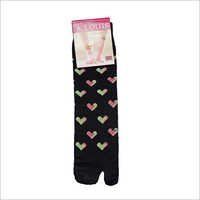 Womens Winter Socks