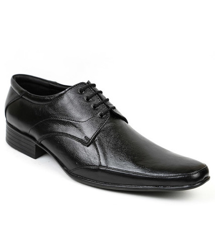 Formal Shoes