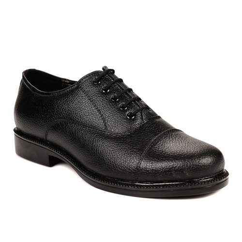 Formal Shoes