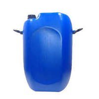B-9/ Chormequate Chloride 75% Sc