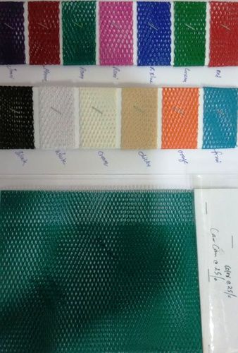 CAN CAN Fabric
