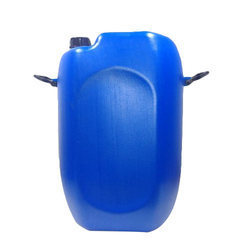 ACETAMIPRID 20% SL
