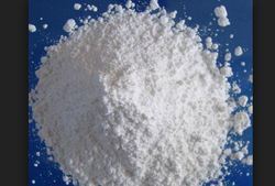 Deltamethrin 98% TC Deltamethrin 98% TC