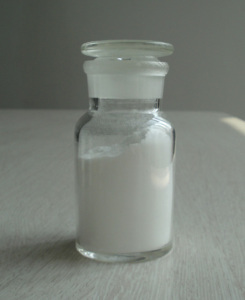 White Lambda Cyhalothrin 98% Tc