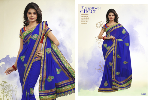 Designer Collections