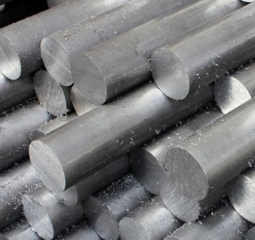 Stainless Steel Aluminium Rod