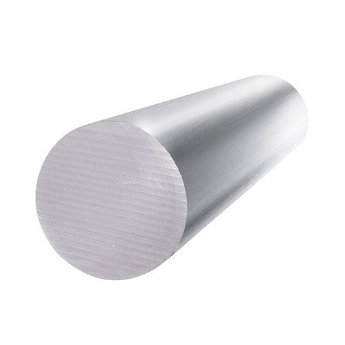 Stainless Steel Aluminum Round Bar