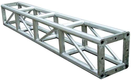 Aluminium Square Truss