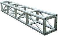 Aluminium Square Truss
