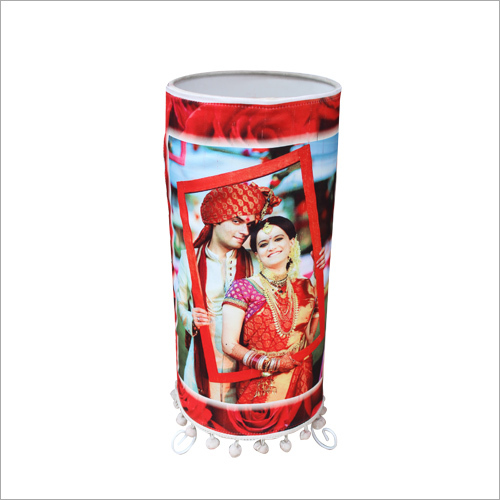 Photo Lamp