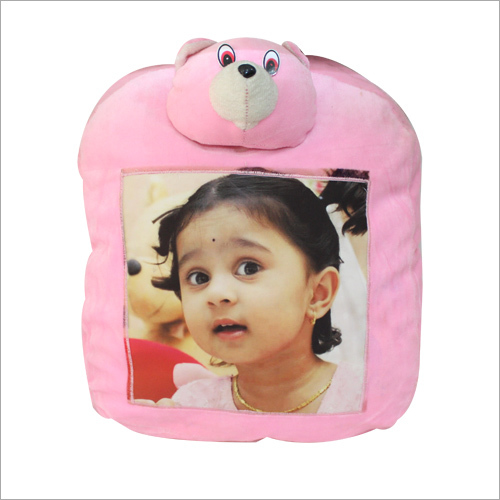 Kids Bag