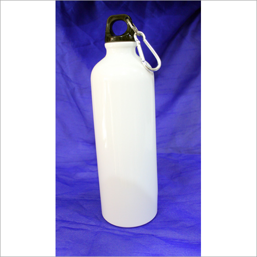 Sport Sipper Bottle