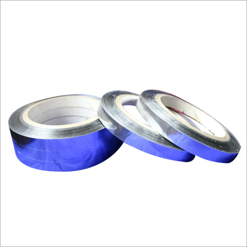 Sublimation Tape