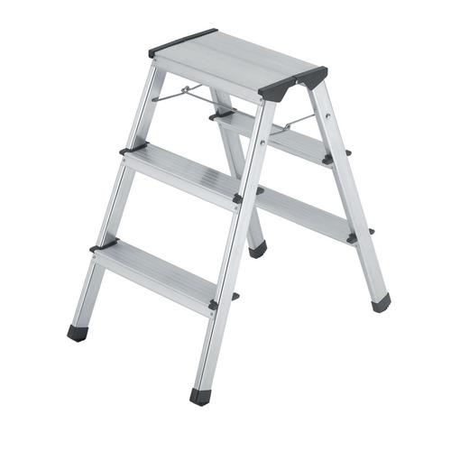 A-Type ster ladder