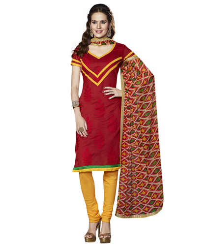 Exclusive Indian Suits