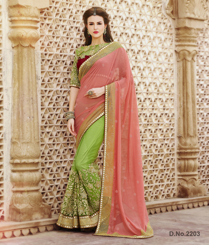 Designer Collections