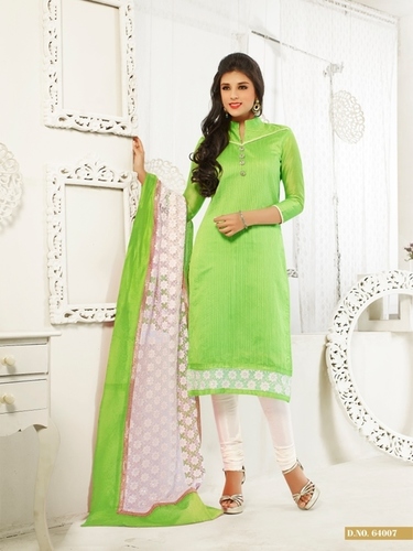 Designer Suit Fabric