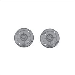 Automotive Spare Parts