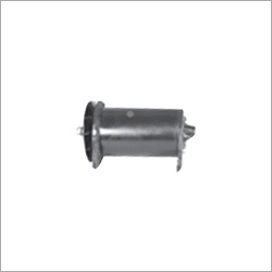 Dynamo Motor