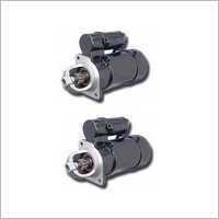 Auto Starter Motors