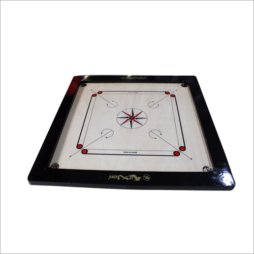 Carrom Board