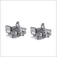 Starter Motor Brush Holder