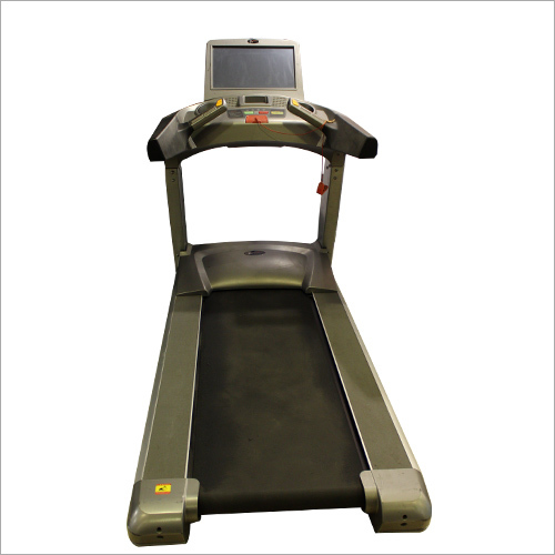 Commercial Treadmills F-18900A
