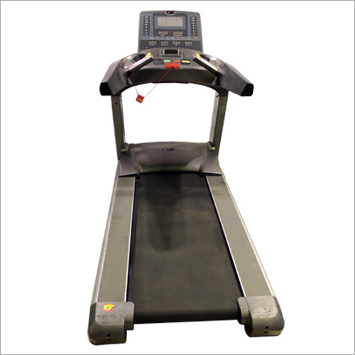 Commercial Treadmills UPB700