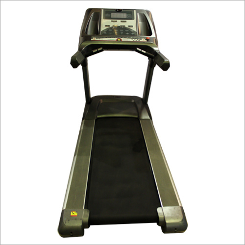 Commercial Treadmills AC5HP