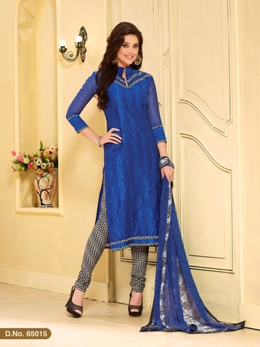 Salwar Kameez